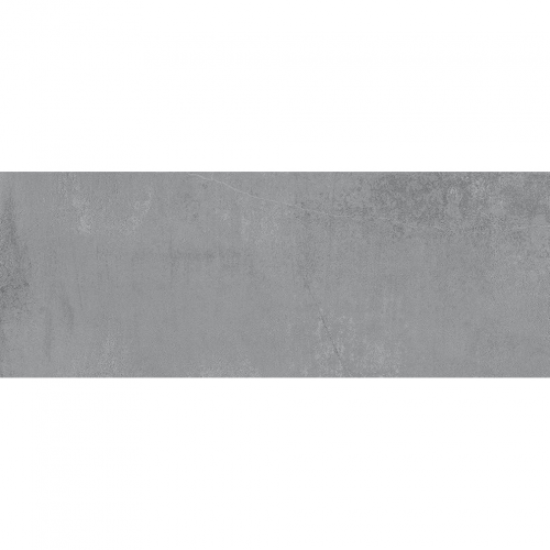 Плитка Cas Ceramica Forever Grey 15x40 см