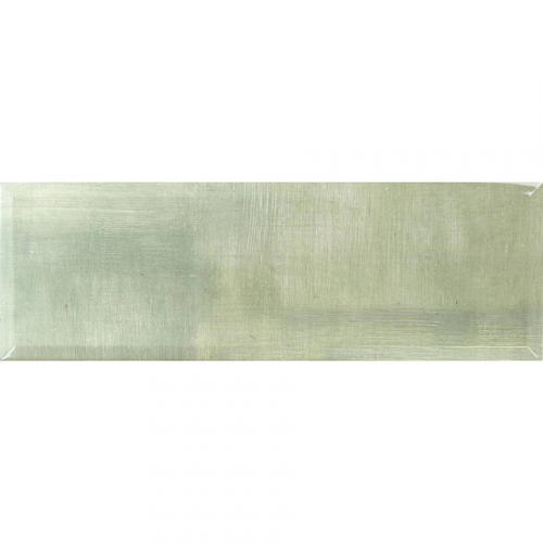 Плитка Hispania Ceramica Pastelato Hiedra 20x60 см