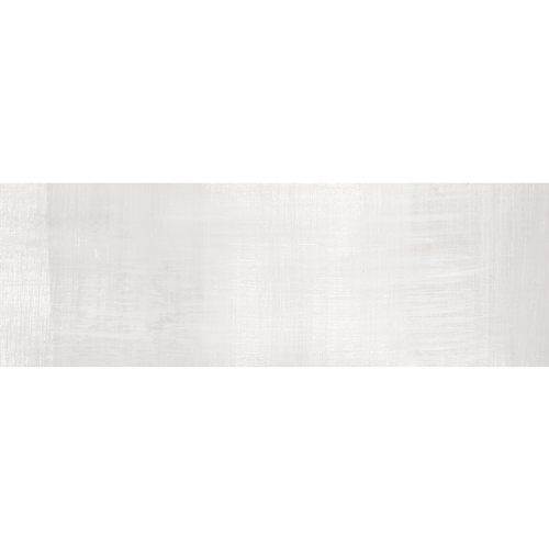 Плитка Hispania Ceramica Pastelato Blanco 20x60 см