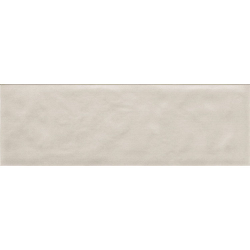 Плитка Cristacer Miracle серая 20х60 см