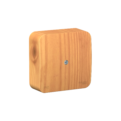 Коробка распределительная ip42. Ясень Schneider Electric