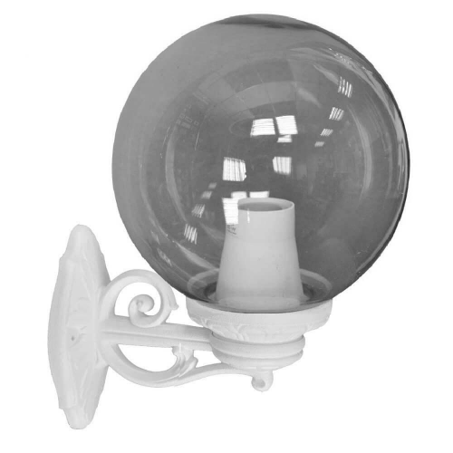 Светильник уличный настенный FUMAGALLI BISSO/G250 G25.131.000.WZE27