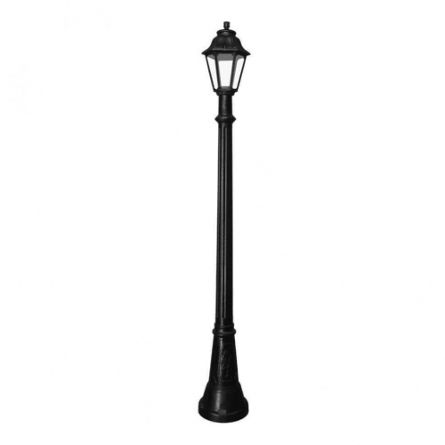 Садово-парковый фонарь FUMAGALLI ARTU/ANNA E22.158.000.AXF1R
