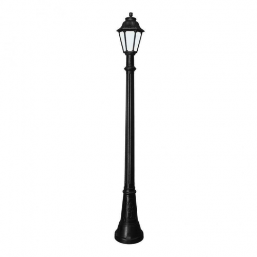 Садово-парковый фонарь FUMAGALLI ARTU/ANNA E22.158.000.AYF1R