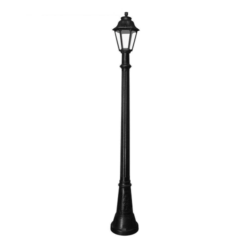 Садово-парковый фонарь FUMAGALLI ARTU/ANNA E22.158.000.VXF1R