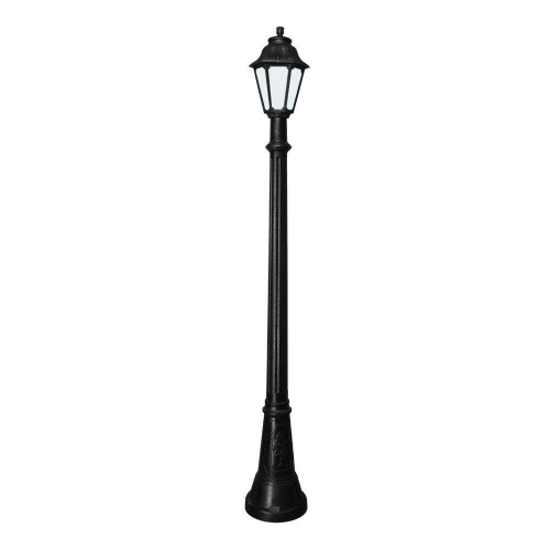 Садово-парковый фонарь FUMAGALLI ARTU/ANNA E22.158.000.VYF1R