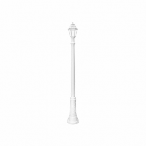 Садово-парковый фонарь FUMAGALLI ARTU/ANNA E22.158.000.WYF1R