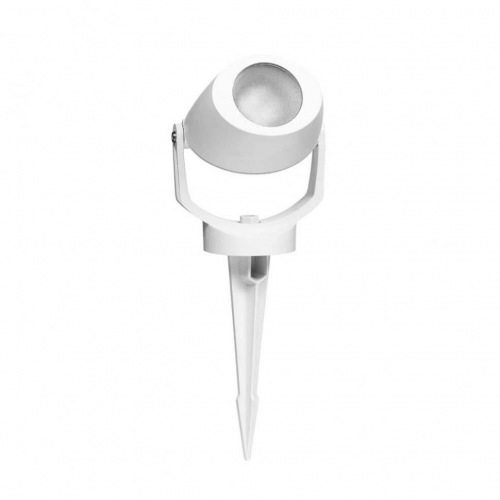 Ландшафтный светильник FUMAGALLI MINITOMMY SPIKE 1M1.001.000.WXU1L
