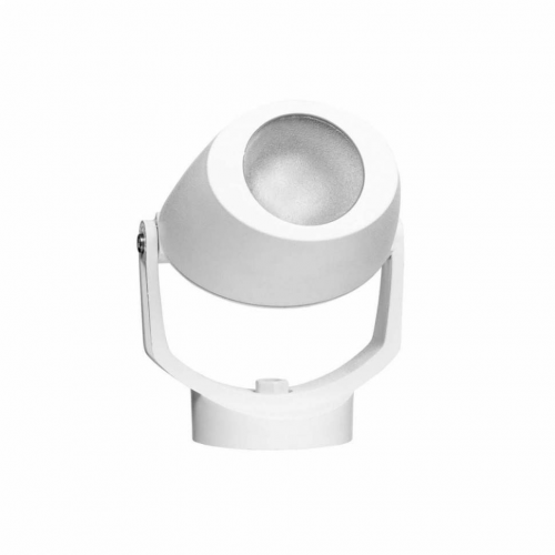 Фасадный светильник FUMAGALLI MINITOMMY 1M1.000.000.WXU1L