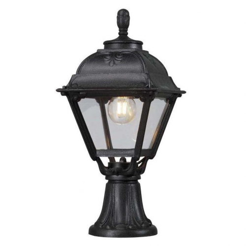Ландшафтный фонарь FUMAGALLI MINILOT/CEFA U23.111.000.AXF1R