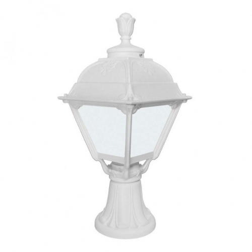 Ландшафтный фонарь FUMAGALLI MINILOT/CEFA U23.111.000.WYF1R
