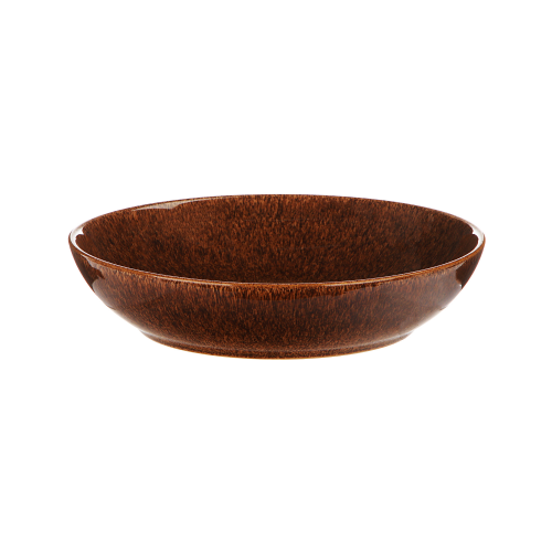 Блюдо для спагетти Denby Studio Craft 24 см