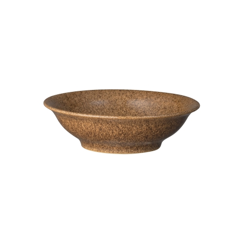 Чаша для лапши Denby Студио крафт каштан 13.5 см