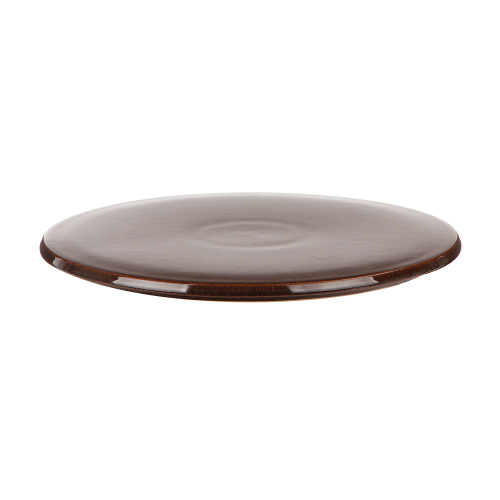 Тарелка для сыра Denby Studio Craft 24,5 см