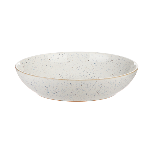 Блюдо для спагетти Denby Studio Blue 22 см