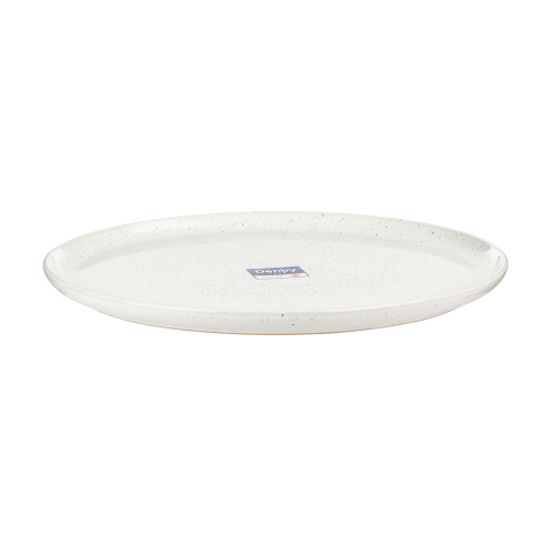 Блюдо круглое Denby Studio Blue 31 см