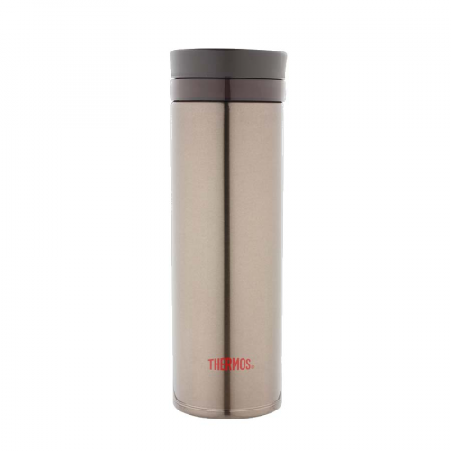 Термос thermos jno-351-esp 0.35l