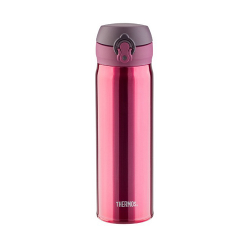 Термос thermos jnl-502-sbr 0.5l