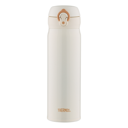 Термос thermos jnl-502-prw 500 мл