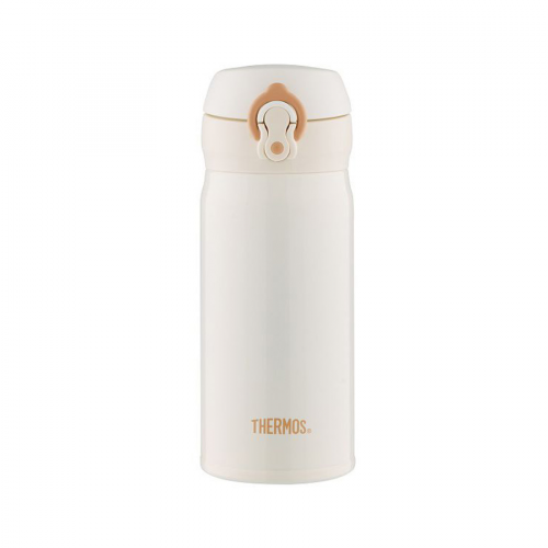 Термос thermos jnl-352-prw 0.35l