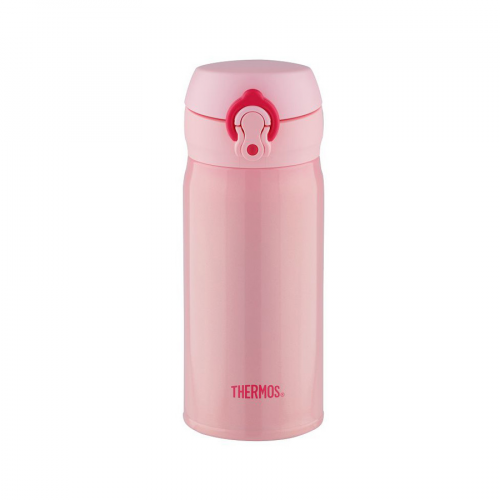 Термос thermos jnl-352-cp 0.35l