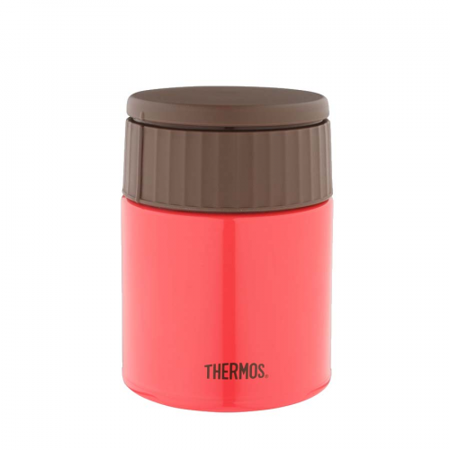 Термос thermos jbq-400-pch 0.4l