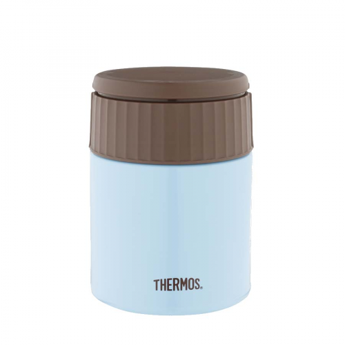 Термос thermos jbq-400-aq 0.4l