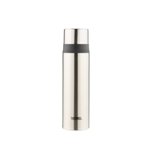 Термос thermos ffm-500-sbk 0.5l
