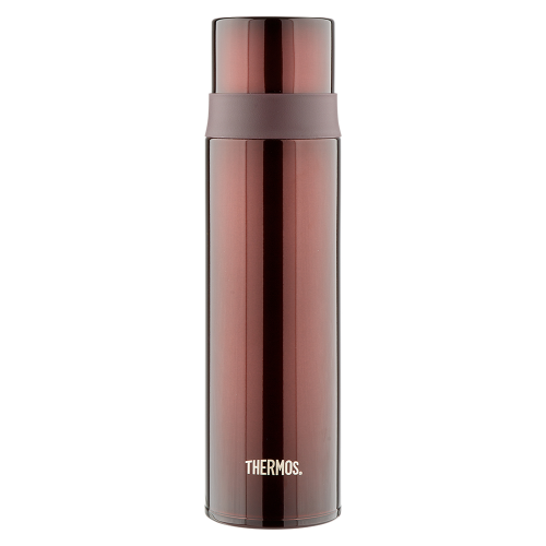 Термос thermos ffm-500-bw 0.5l