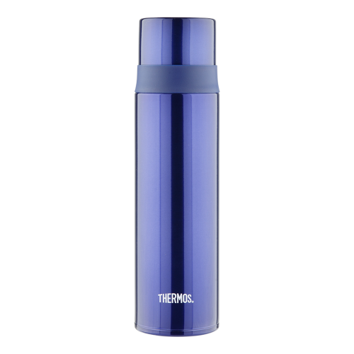 Термос thermos ffm-500-bl 0.5l