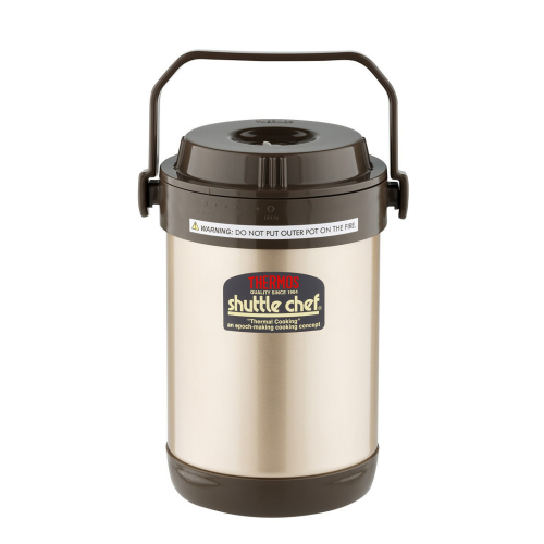 Термос thermos rpf-20 1.5l