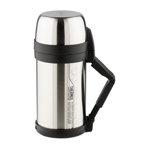 Термос thermos fdh 1.4l