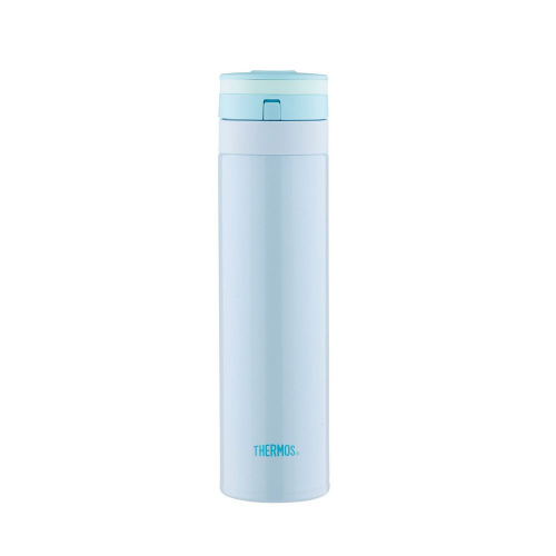 Термос thermos jns-450-bl 0.45l