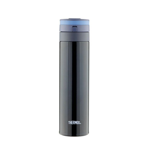 Термос thermos jns-450-bk 0.45l