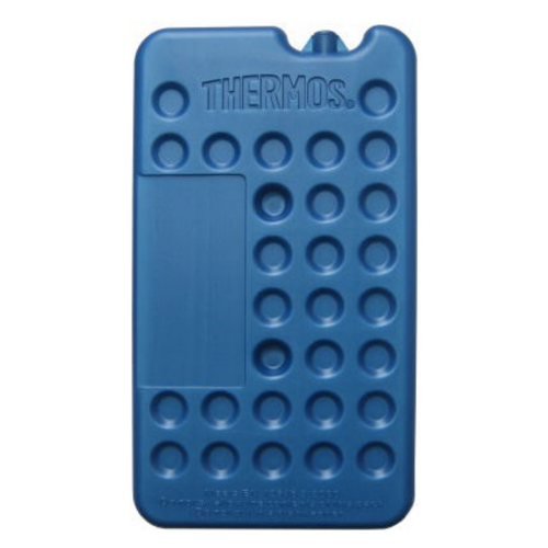 Аккумуляторы холода Thermos Medium Size Freezing Board 400 г