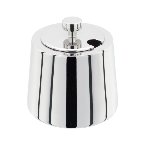 Сахарница Stellar Art Deco SC60