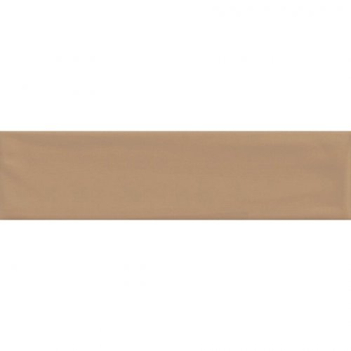 Плитка Dual Gres Dolce Cappucino 7,3x30 см