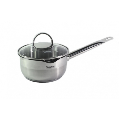Ковш Fissman Callisto 1,5 л
