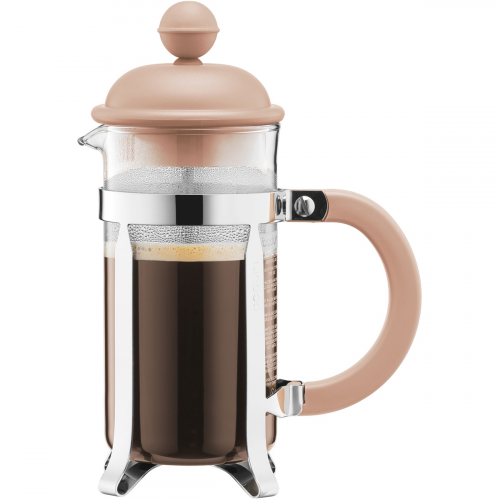Френч-пресс Bodum Caffettiera в ассортименте 0,35 л