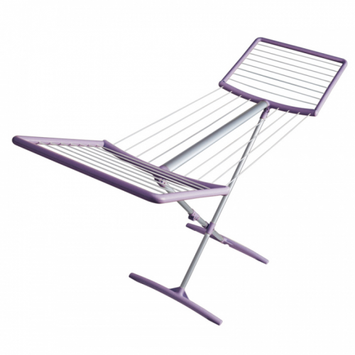 Сушилка для белья Hausmann Altair 18 м