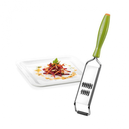 Терка Tescoma julienne presto carving