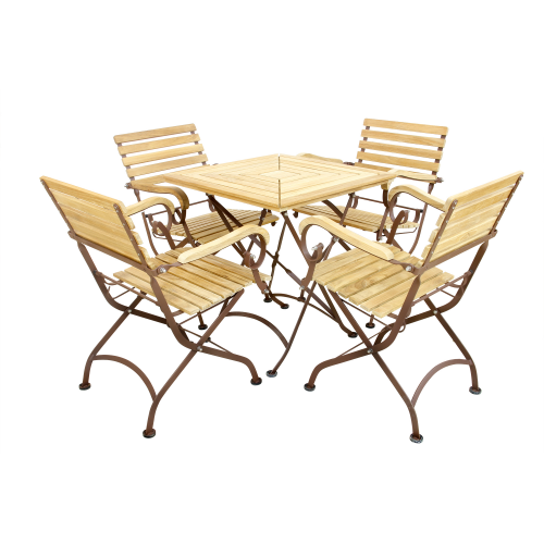 Комплект мебели H.l.furniture HLIAC0222/HLIT711D