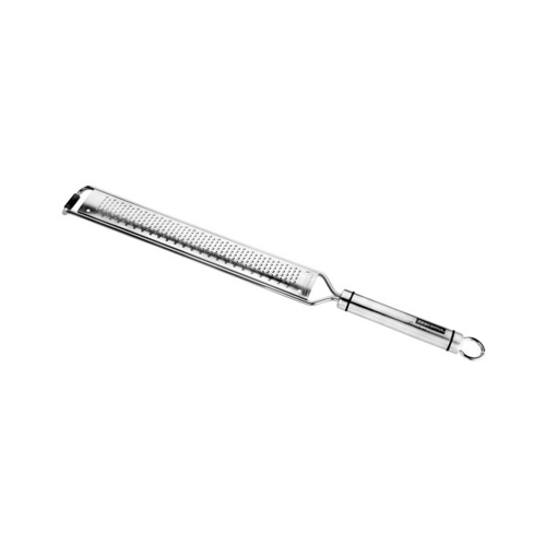 Терка Длинная мелкая Tescoma president x-sharp
