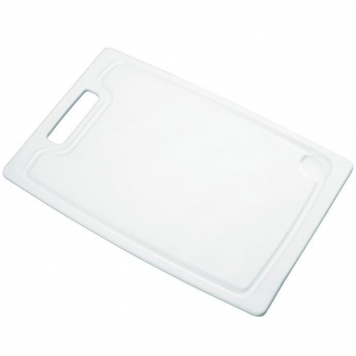 Доска разделочная Tescoma presto 40x26 см