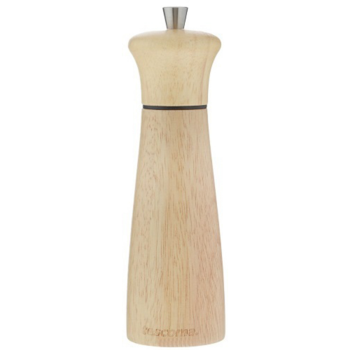 Мельница для перца/соли 24см Tescoma virgo wood
