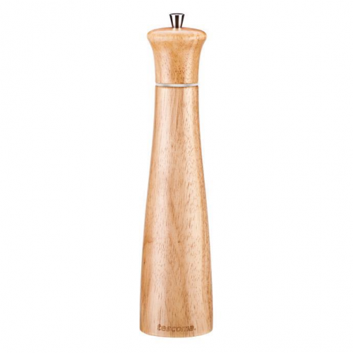 Мельница для перца/соли Tescoma virgo wood 28 cm