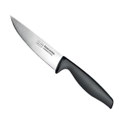 Нож Tescoma универсальный precioso 9 см
