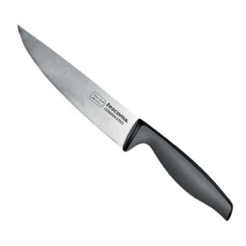 Нож Tescoma порционный precioso 14 см