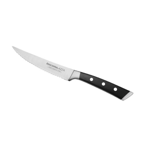 Нож Tescoma для стейков azza 13 см