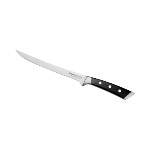 Нож Tescoma обвалочный azza 16 см